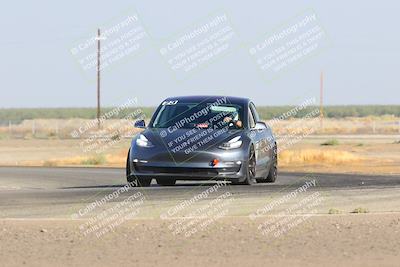 media/Sep-17-2022-Speed Ventures (Sat) [[da673e2131]]/Tesla Corsa A/Sweeper/